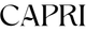 CAPRI B